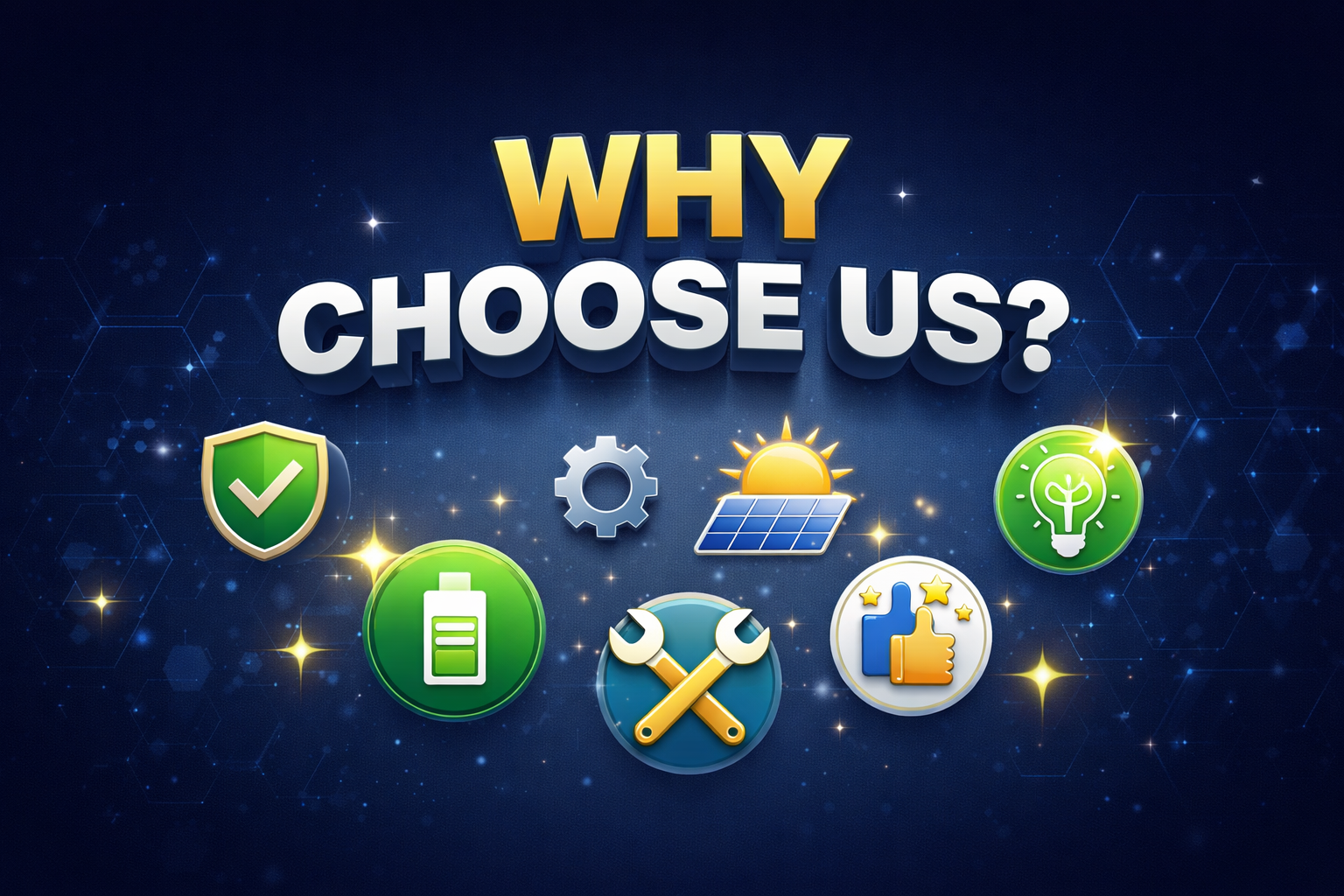 Eco-friendly solar golf carts manufacturer in India